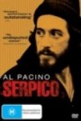 Serpico